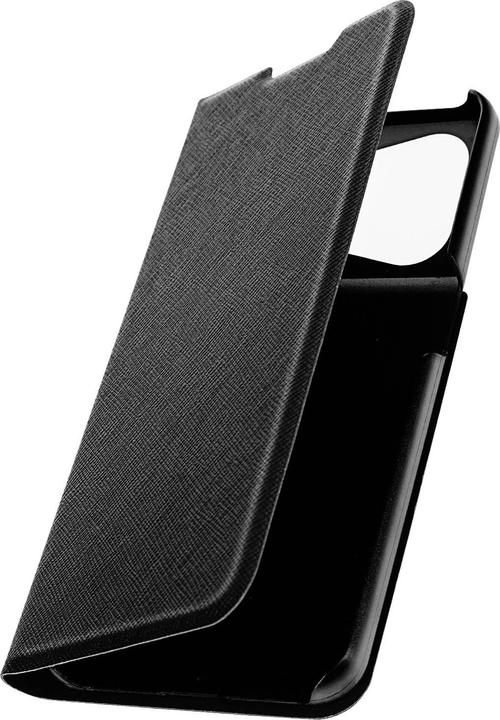 Image du produit Bigben Étui en similicuir Series (Oppo Reno 8)