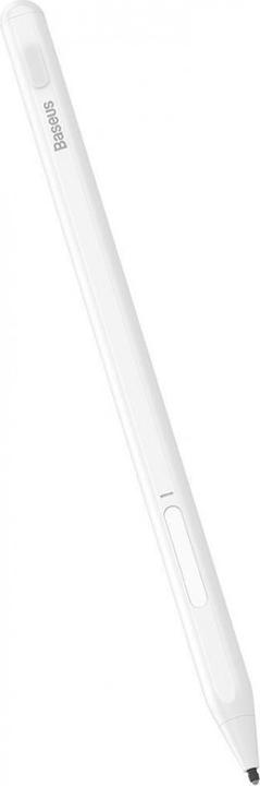 Actual product image Baseus Smooth Writing Series