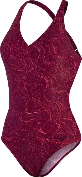 Speedo Lexi (W32/L36)