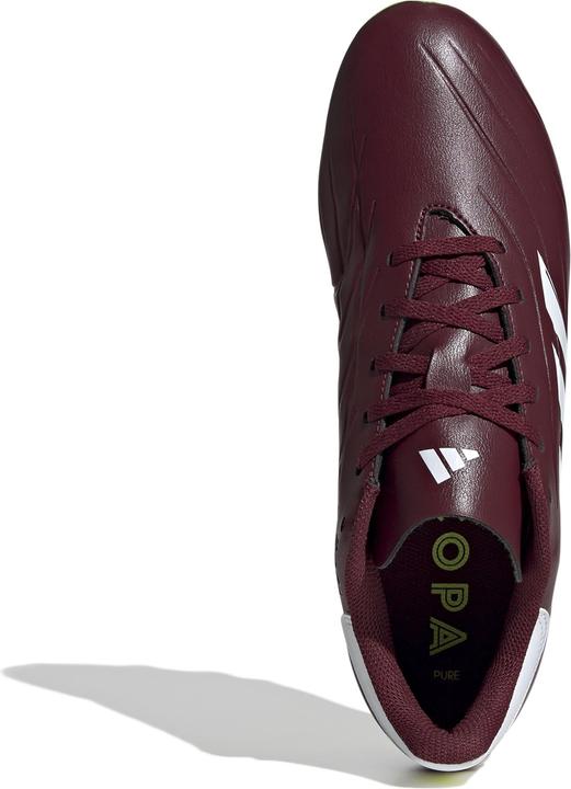 Produktbild adidas fussballschuhe copa pure 2 club fg (42)