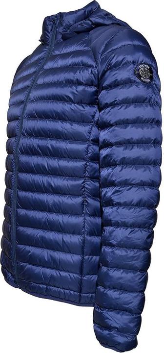 Image du produit Lhotse doudoune coco3 (XL)