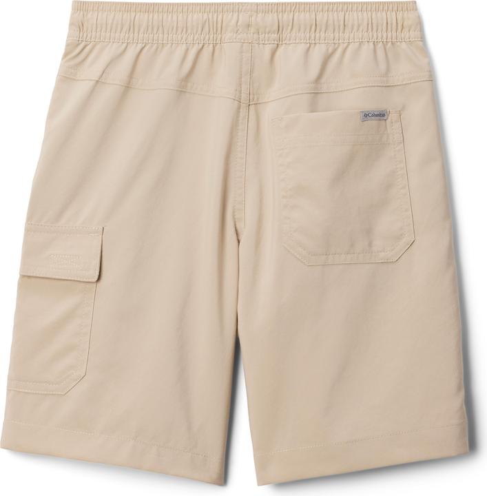 Produktbild Columbia Silver Ridge™ Utility Short (S)