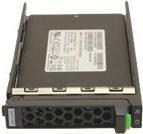 Produktbild Fujitsu S26361-F5675-L240 Internes Solid State Drive Serial ATA III (240 GB, 2.5")