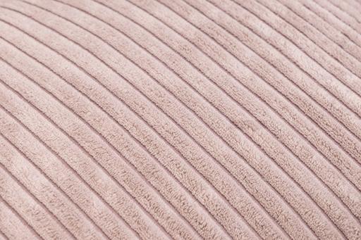 Actual product image Designed by Lotte Lounger bed Ribbed (Dog)