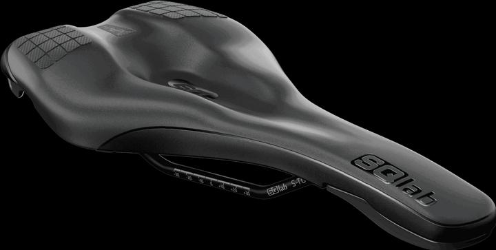 Image du produit Sqlab Selle 6OL active