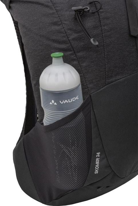 Image du produit Vaude Skomer (24 l)