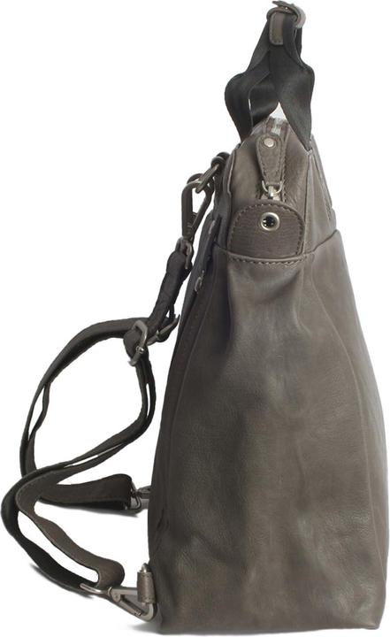 Actual product image Margelisch Nuria 3 (12 l)