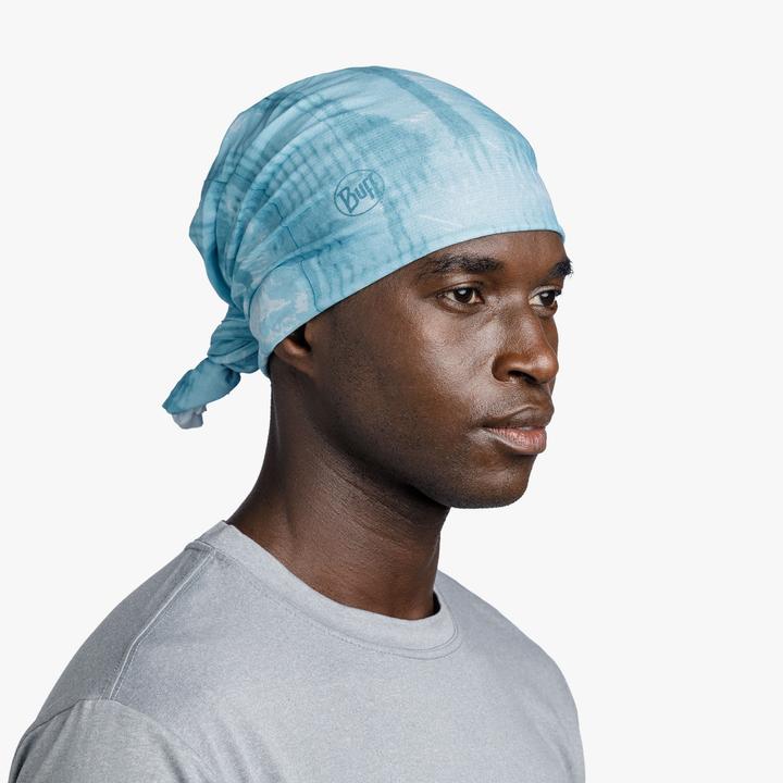 Produktbild Buff Coolnet UV Kovey Pool