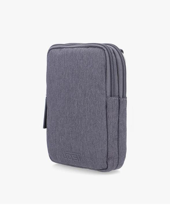Image du produit Jost BERGEN - Pouch (1 l)