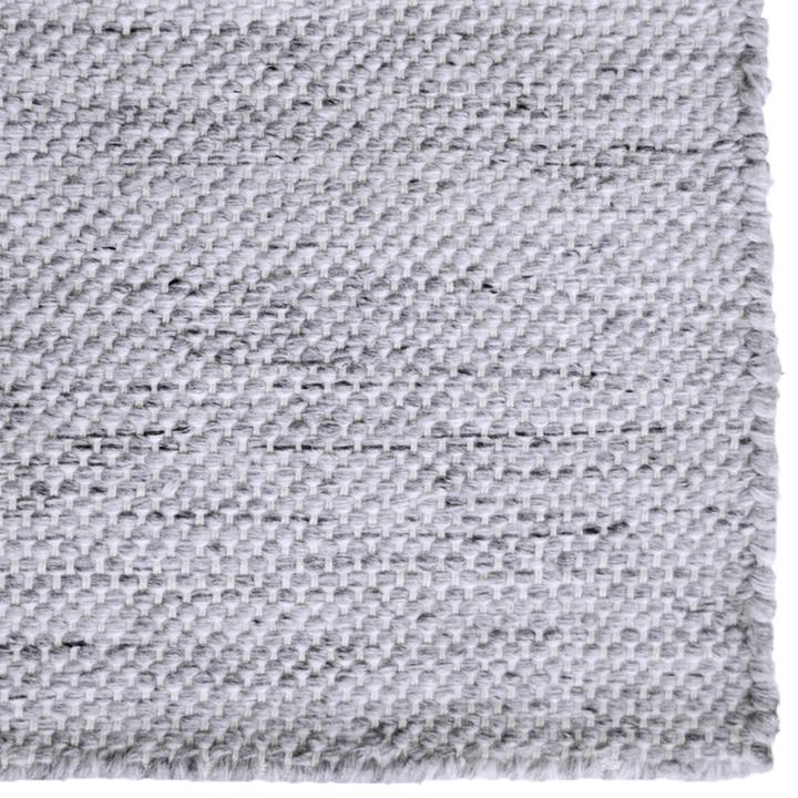 Actual product image House Nordic Tampa (160 x 160 cm)