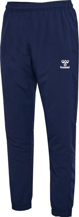 Immagine prodotto hummel Pantaloni In Tessuto Hmltravel (M)