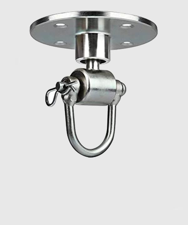 Immagine prodotto Paffen Sport Paffen The Traditonal Speed Ball