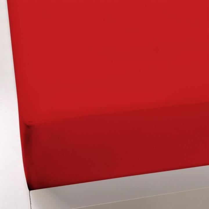 Actual product image Formesse Bella Donna (120x200 cm)