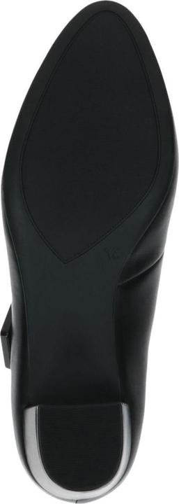 Produktbild Caprice Pumps (36)