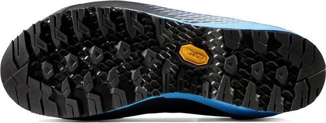 Immagine prodotto Mammut Kento Advanced High GTX® Donna (38.5, 39)