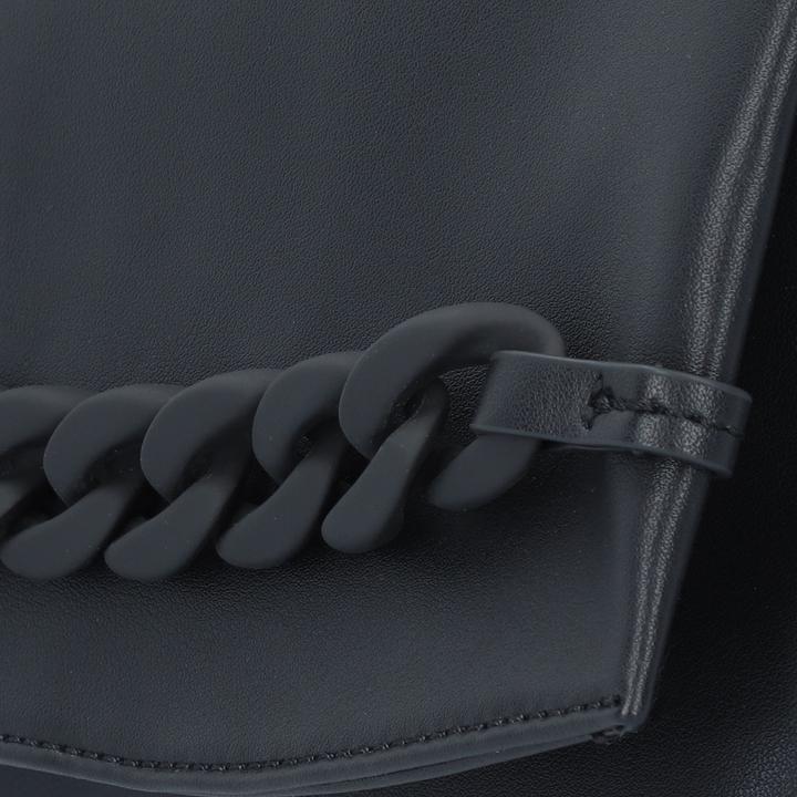 Immagine prodotto Gabor Borsa a tracolla Nora 27 cm