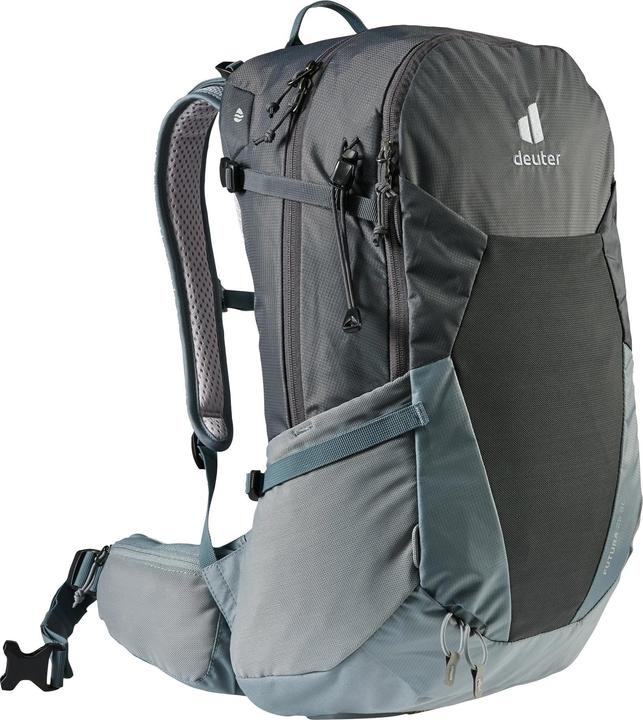 Produktbild Deuter Futura (25 l)