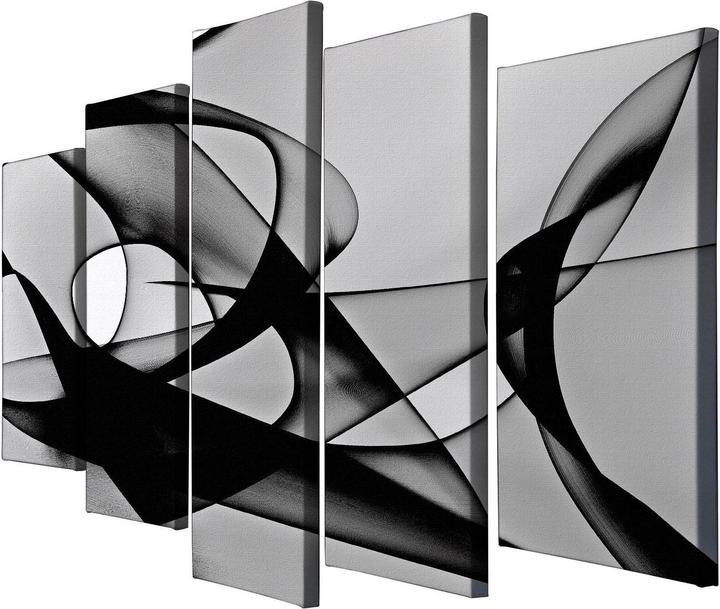Produktbild Wallxpert Reyna (105 x 70 cm)