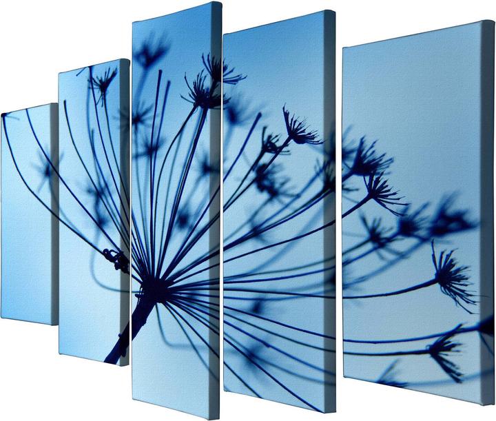 Produktbild Wallxpert Nellie (105 x 70 cm)