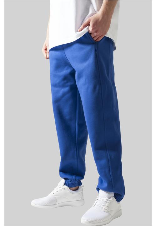 Actual product image Urban Classics Sweatpants (XS)