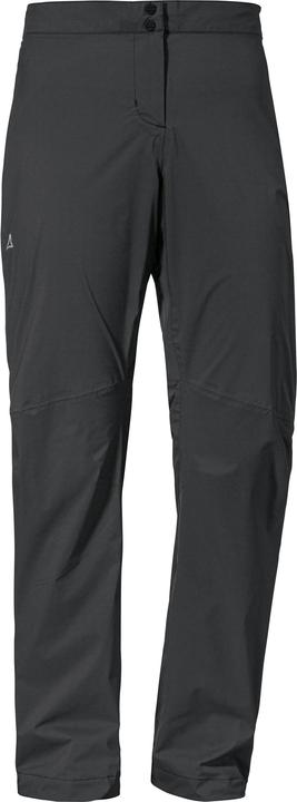 Actual product image Schöffel Pants Tegelberg (L)
