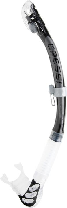 Cressi Alpha Ultra Dry
