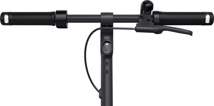 Immagine prodotto Segway-Ninebot F2 D (20 km/h, 40.40 km, 400 W)