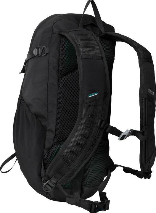 Produktbild Regatta Rucksack Blackfell IV 15l (15 l)