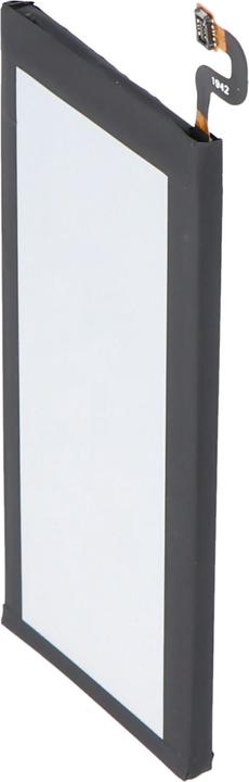 Actual product image AccuCell Akku Samsung Galaxy S7, EB-BG930ABA, EB-BG930ABE