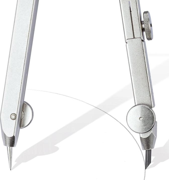 Image du produit Staedtler Mars