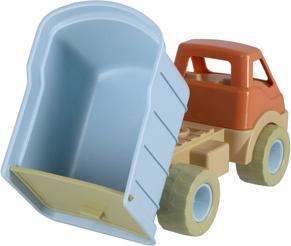 Produktbild dantoy Bio LKW