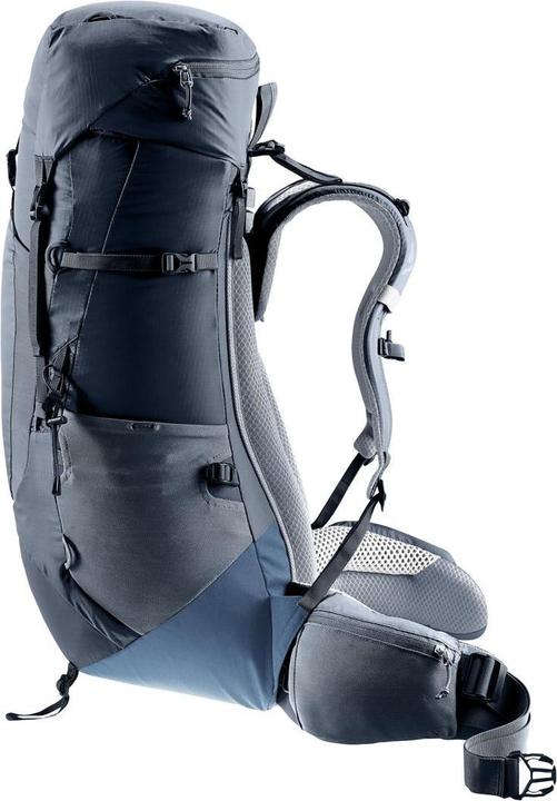 Produktbild Deuter Aircontact Lite 40 + 10 (40 l)