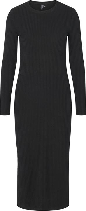 Actual product image Pieces PCKYLIE midi dress (XL)