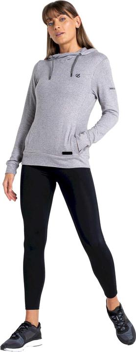 Produktbild Dare2b Out & Out Kapuzenpullover (38 D)