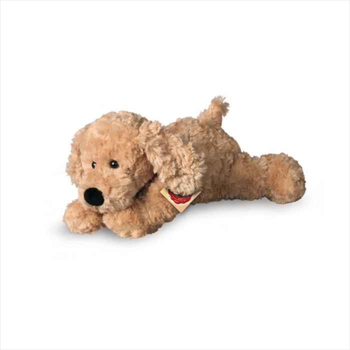 Produktbild Teddy Hermann Schlenkerhund (9 cm)
