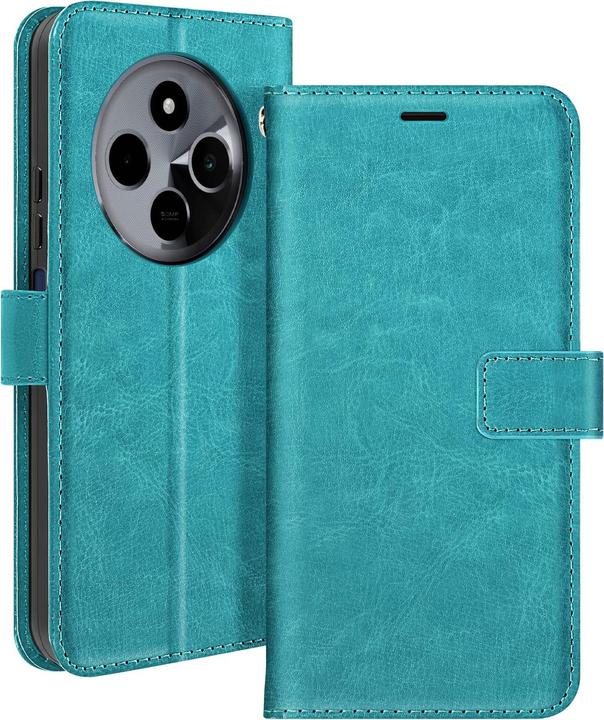Immagine prodotto Mayaxess Coperchio della SecureCard (Xiaomi Poco C75)