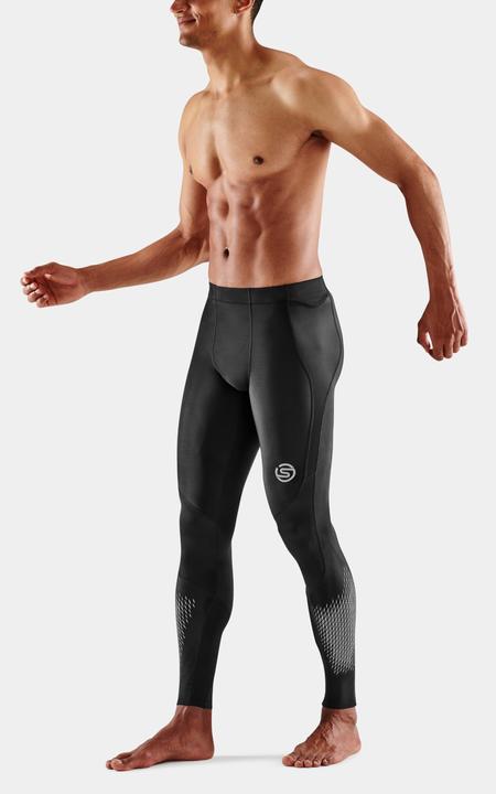 Image du produit Skins S3 Collants longs 400 (XXL)