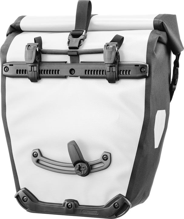 Produktbild Ortlieb Back-Roller Classic (40 l, Gepäckträgertasche)
