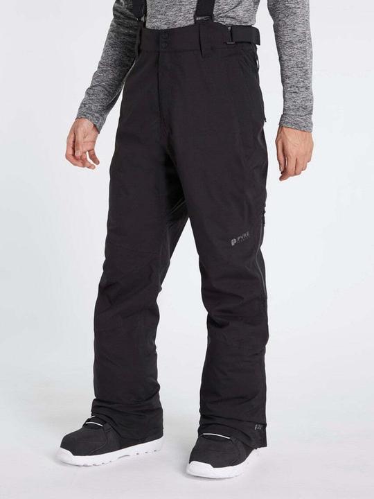 Produktbild Protest MIIKKA snowpants (S)