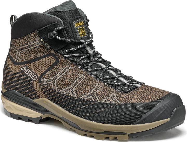 Immagine prodotto Asolo Falcon Evo Jaquard GV (42)