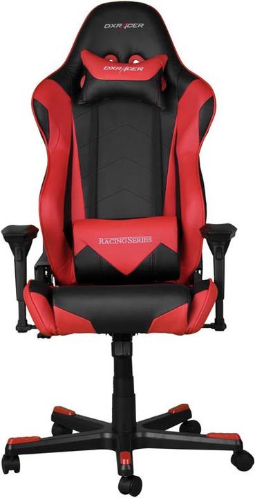 Produktbild DXRacer Racing