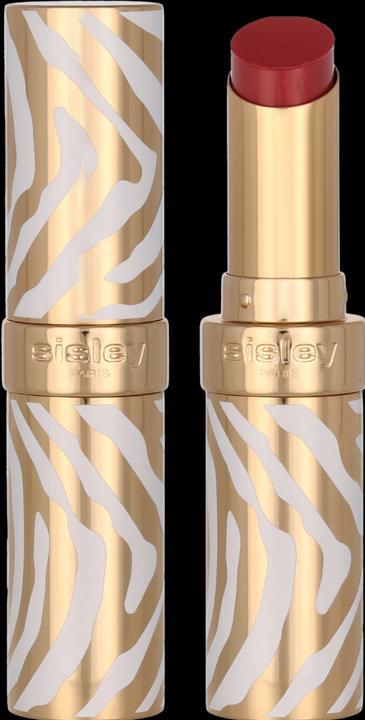 Actual product image Sisley Phyto Rouge Shine No 11 (11 Sheer Blossom)