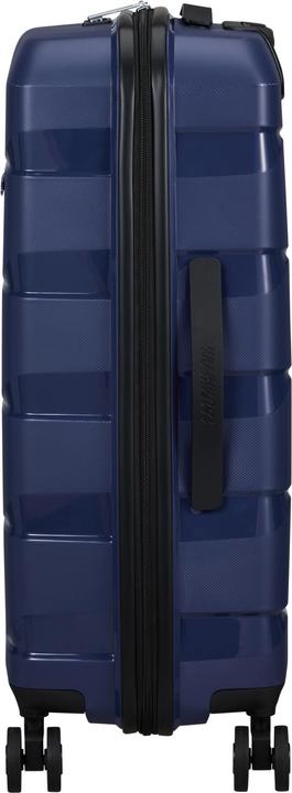 Immagine prodotto American Tourister Filatoio AIR MOVE (61 l, M (50 - 90l))