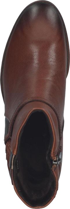 Image du produit Marco Tozzi Stiefelette (36)