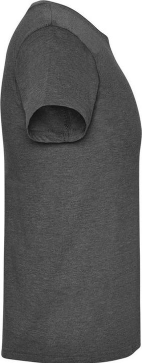 Immagine prodotto Alpinia Fox Maglietta Maniche Corte Uomo (3XL)