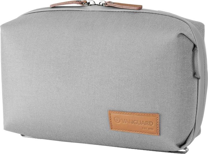 Produktbild Vanguard VEO CITY TP28 GY (Kamera Schultertasche, 4 l)