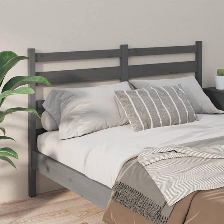 Immagine prodotto VidaXL Bonar (186 x 4 x 100 cm)