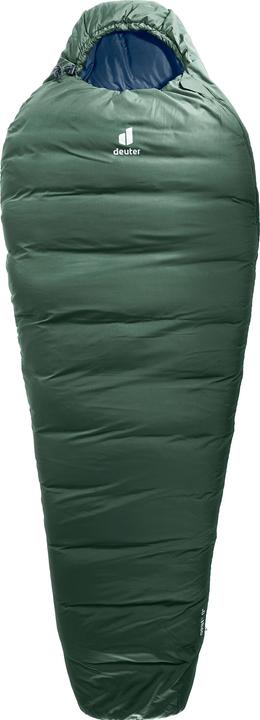 Immagine prodotto Deuter Orbit 0° (220 cm)