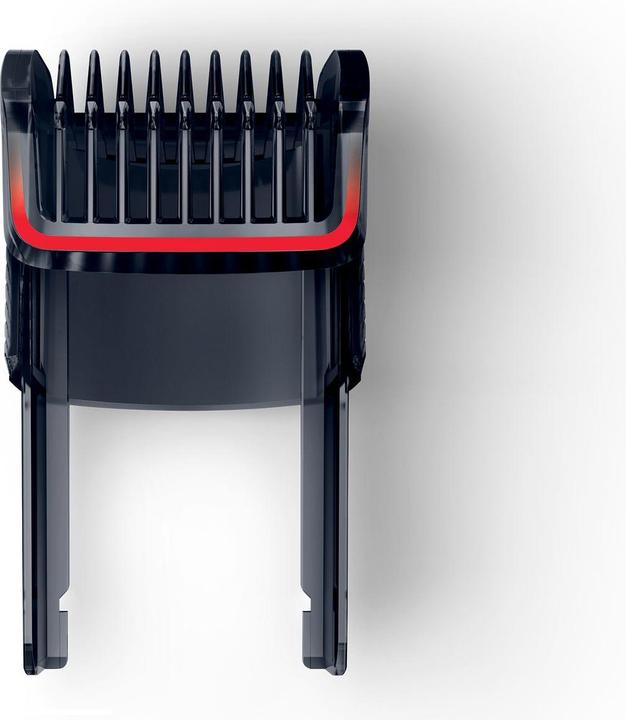 Immagine prodotto Philips Serie 5000