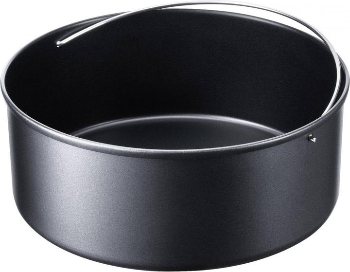 Immagine prodotto Steba HF 5000 XL